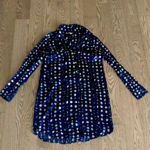 Beautiful cotton dress by Gap